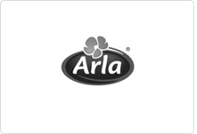 Arla Ingman